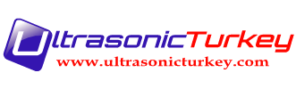 Ultrasonic Turkey - Ultrasonik | Kaynak | Yapıştırma | Yakma | Plastik Kaynak | Kapitone